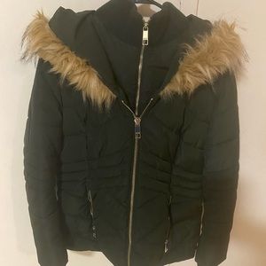 Women’s Guess Coat